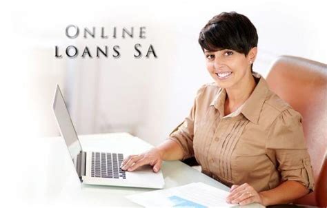 Instant Cash Loans Online South Africa